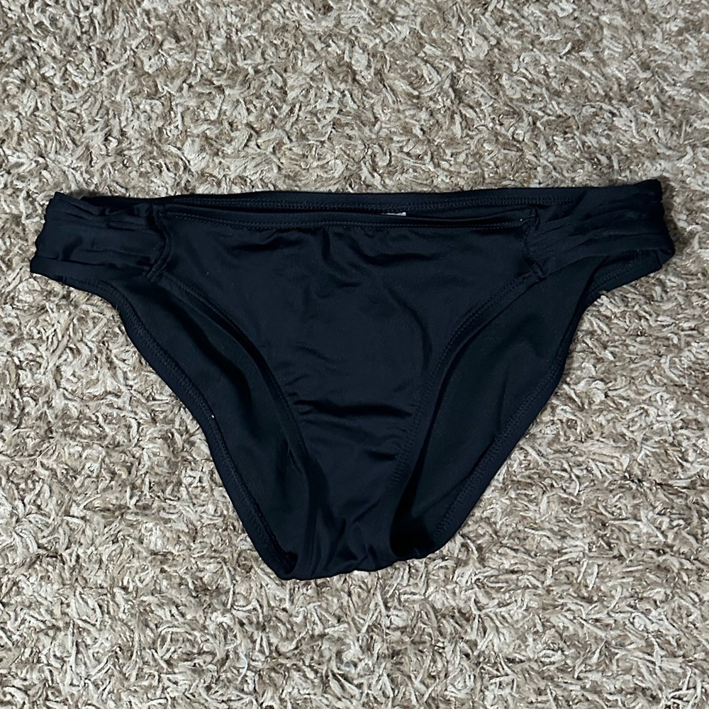 Bikini Bottoms